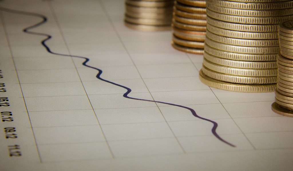 Economic policy and reserves