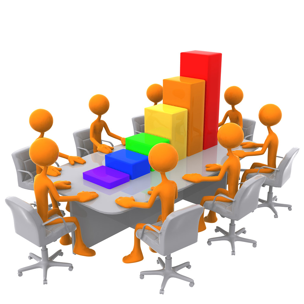 3D bar graph data